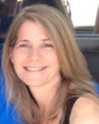 Photo of Trish Franzblau, LCSW, Clinical Social Work/Therapist