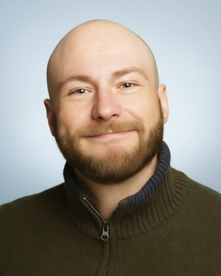 Photo of Matt Anderson, Pre-Licensed Professional, BA