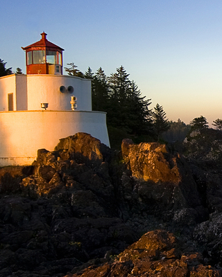 Photo of The Lucas Rubino Counseling Center, Marriage & Family Therapist in Berkeley, CA