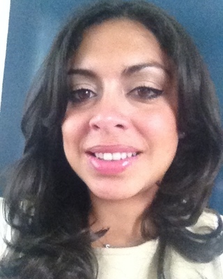 Photo of Stephanie Danzi, Clinical Social Work/Therapist in Huntington, NY