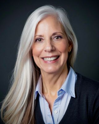 Photo of Lisa Marie Reyes-Walsh, Psychiatric Nurse Practitioner, DNP, APRN, PMHNP