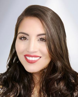 Photo of Christine H Rivas, Clinical Social Work/Therapist, LCSW