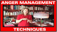 Gallery Photo of Manage Your Anger
www.youtube.com/user/LouiseAznavour