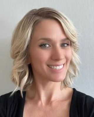 Photo of Sascha Bowlin, LCSW, Clinical Social Work/Therapist
