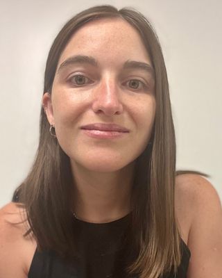 Foto de Paulina Castro, Psicólogo, Lic. en Psicología, Psic.