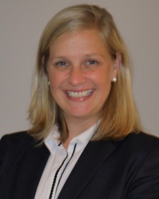 Photo of Karen Dorner, Counselor in Hinsdale, IL