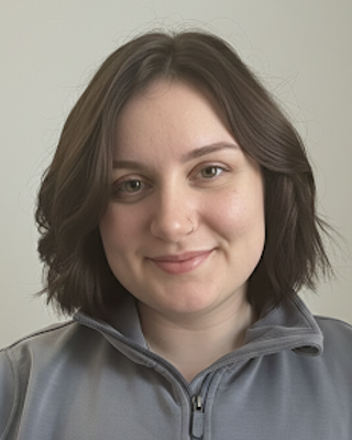 Photo of Megan Schiloski, Counselor, LMHC, LPC