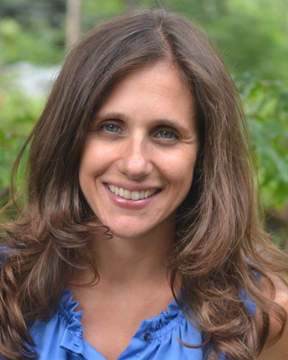 Photo of Jill Sirota, Clinical Social Work/Therapist in Rockville Centre, NY