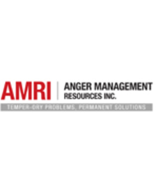 Photo of Anger Management Resources Inc, Registered Psychotherapist in H3B, QC