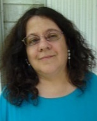 Photo of Roberta L Paley, Clinical Social Work/Therapist in Vermont