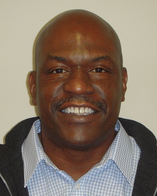 Photo of Marlon Tinker, Clinical Social Work/Therapist in Baltimore, MD