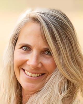Photo of Erica Smith Jimenez, Marriage & Family Therapist, LMFT