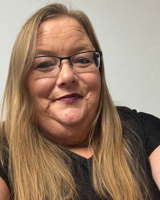 Photo of Diane Bates, Licensed Professional Counselor, MS, LPC-S