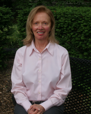 Photo of Bonnie Patrick, Clinical Social Work/Therapist in Fayette County, KY