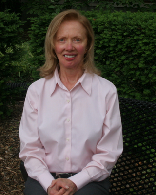 Photo of Bonnie Patrick, Clinical Social Work/Therapist in Mason County, KY