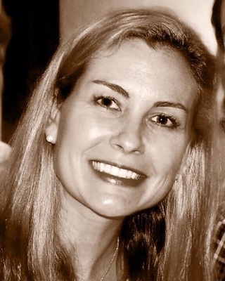Photo of Elizabeth Cutter, MA, LMFT, Marriage & Family Therapist