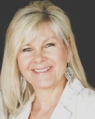 Photo of Susan Ham, Counselor in Bellevue, TN