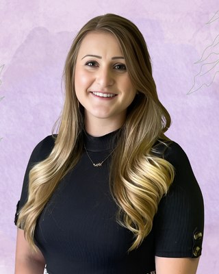 Photo of Erin Jacobs - Giesken Counseling Services, Psychiatric Nurse Practitioner, MSN, PMHNPBC