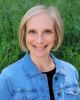 Joan Fleishman