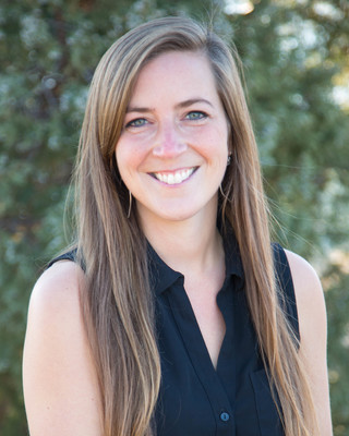 Photo of Mairead Jacobs Dougherty, Counselor in Arvada, CO