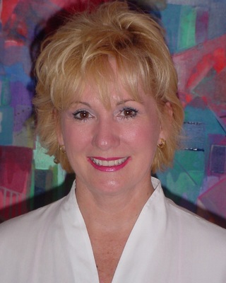 Photo of Ann M Forrester, Counselor in Phoenix, AZ