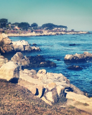 Photo of Harmony Place Monterey, Treatment Center in Pebble Beach, CA