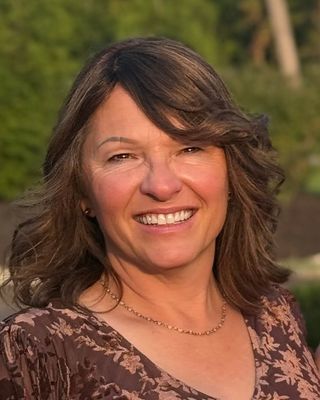 Photo of Deborah Ann DiGirolamo - DiGirolamo Counseling Services, Licensed Professional Counselor, MA, LPC