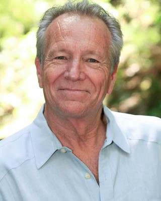 Photo of Scott Nelson Phd Lmft, Marriage & Family Therapist in Larkspur, CA