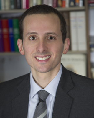 Photo of Seth Kleinerman, Psychiatrist in New York, NY