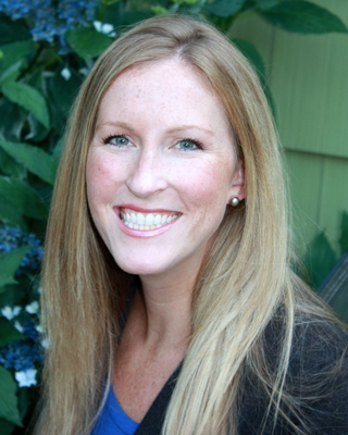 Photo of Andrea Anderson, MA, LMFT, Marriage & Family Therapist