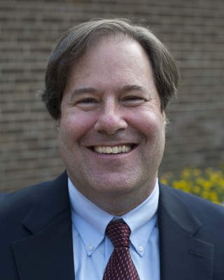 Photo of Bruce David Kirby, Clinical Social Work/Therapist in Rockville, MD