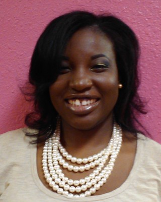 Photo of Kofo D Oso, Marriage & Family Therapist in Summerlin, Las Vegas, NV