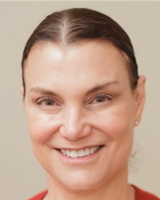 Photo of Barbara Mazzarella, Clinical Social Work/Therapist in Midtown, New York, NY