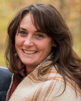 Photo of Angela Braun PAC - Green Arbor Psych, Psychiatrist in Holt, MI