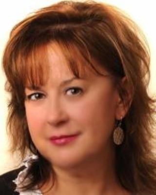 Photo of Diana Beane, Licensed Professional Counselor in Webster Groves, MO