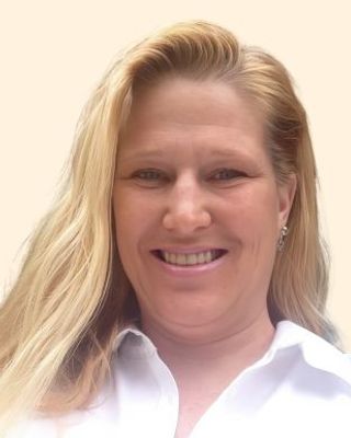 Photo of Tomi Flack, Licensed Mental Health Counselor , MS, LMHC
