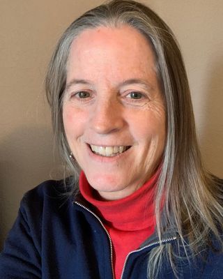 Photo of Janet M Brown, Clinical Social Work/Therapist in Superior, CO