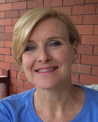 Photo of Therese M. Fitzpatrick, Clinical Social Work/Therapist, MSW, LCSW