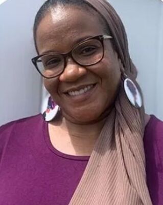Photo of Tia Wilson, Counselor in Jacksonville, FL