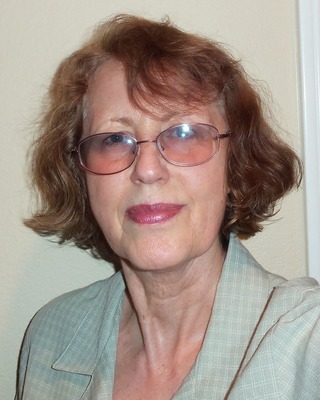 Photo of Yvonne Boudevin, Clinical Social Work/Therapist in Murrieta, CA