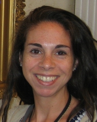 Photo of Jacqueline Stadler, MSW, LCSW, Clinical Social Work/Therapist in Somerville