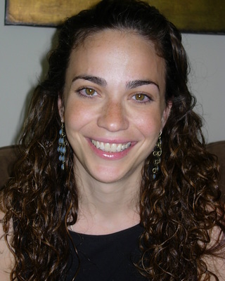 Photo of Despina Boudouvas-Mannos, Clinical Social Work/Therapist in Virginia
