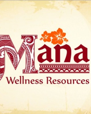 Photo of Mana Resources, Counselor in Canyon County, ID