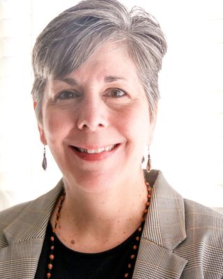 Photo of Mary Piatt Supervised By Kelly McCabe Lpc-S Lmft-S, Licensed Professional Counselor Associate in 78613, TX