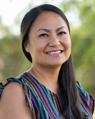 Photo of Susan Y Chi, Psychologist in South, Pasadena, CA