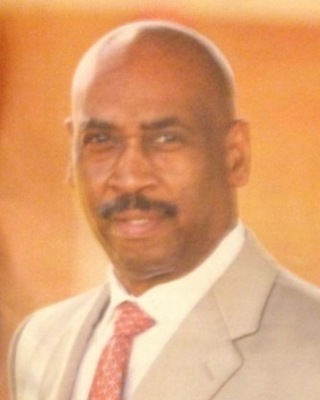 Photo of Dr. Alvin James Williams in 90267, CA