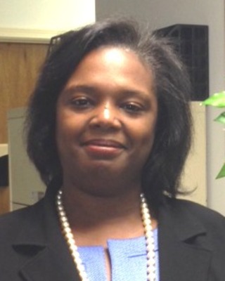 Photo of Shirley St Juste, Counselor in Orange Park, FL