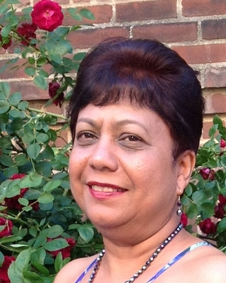 Photo of Myrna D Diptee, Clinical Social Work/Therapist in Jackson Heights, NY