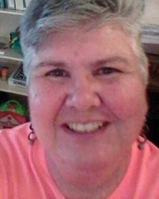 Photo of Elena Mendez, Pre-Licensed Professional in 29303, SC