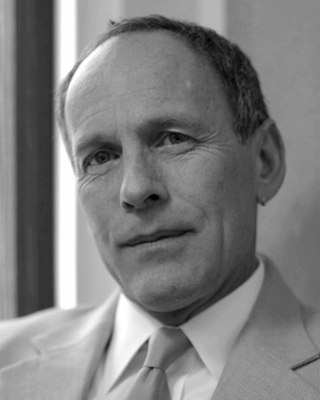 Photo of James Czysz, Psychologist in First Hill, Seattle, WA